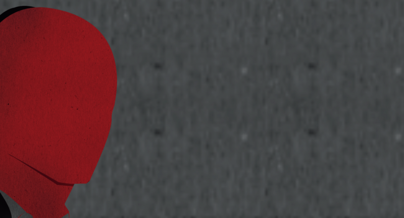 Introduction to Aanvikshiki - An Excerpt