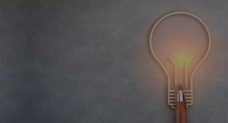 7 Quotes that Sum up the Brilliance of Chanakya's Wisdom