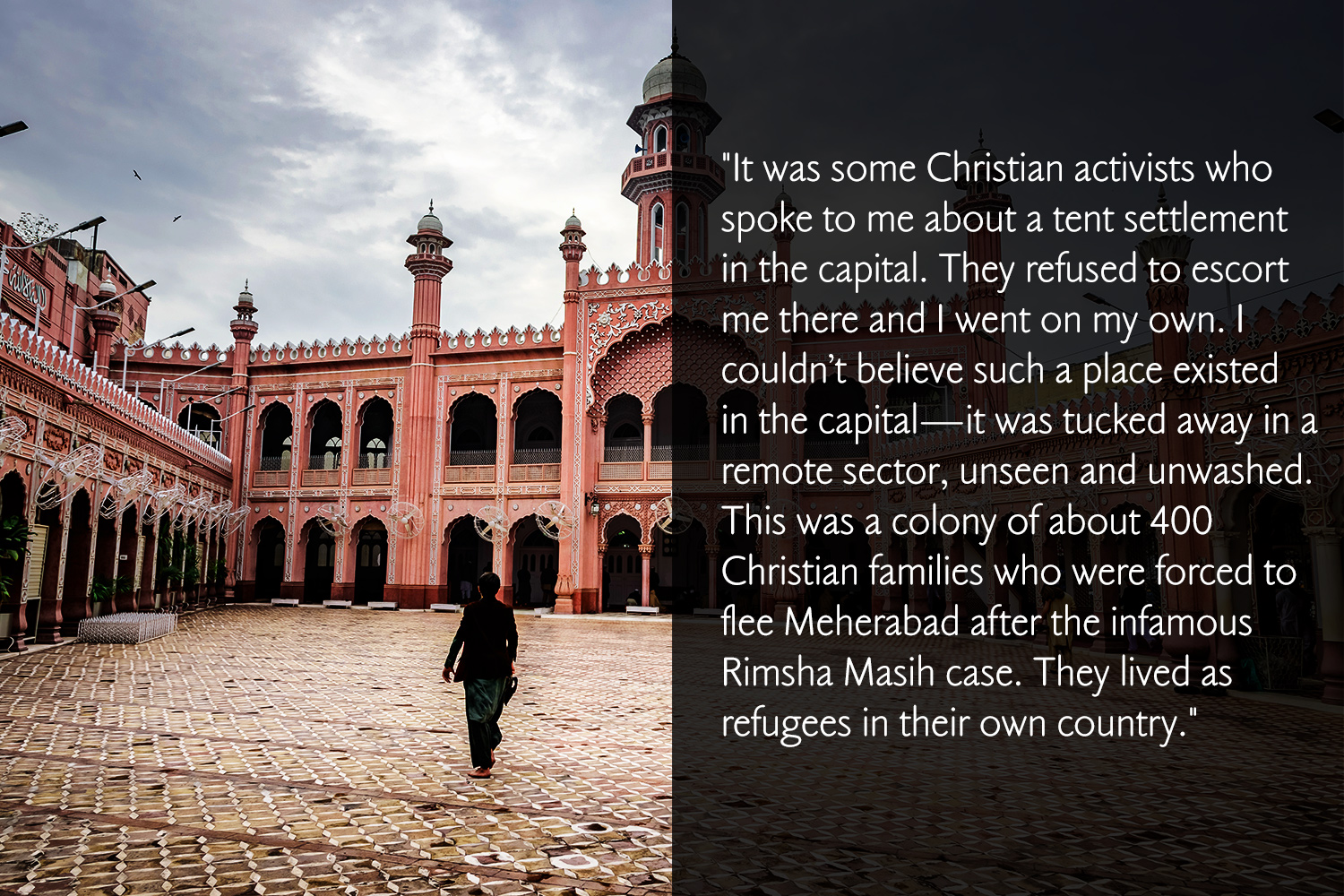 6 Things You Probably Didn’t Know About Pakistan - Penguin Random House ...