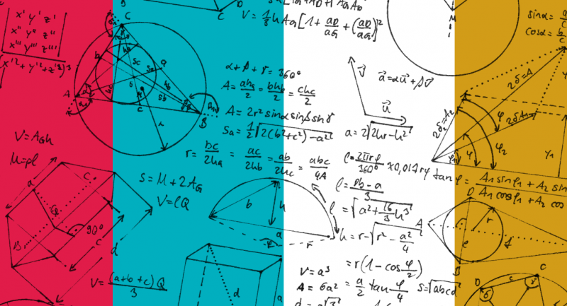 4 Ways in Which You Can Improve Your Concentration in Mathematics