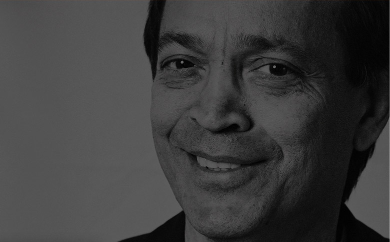 Deepak Dalal