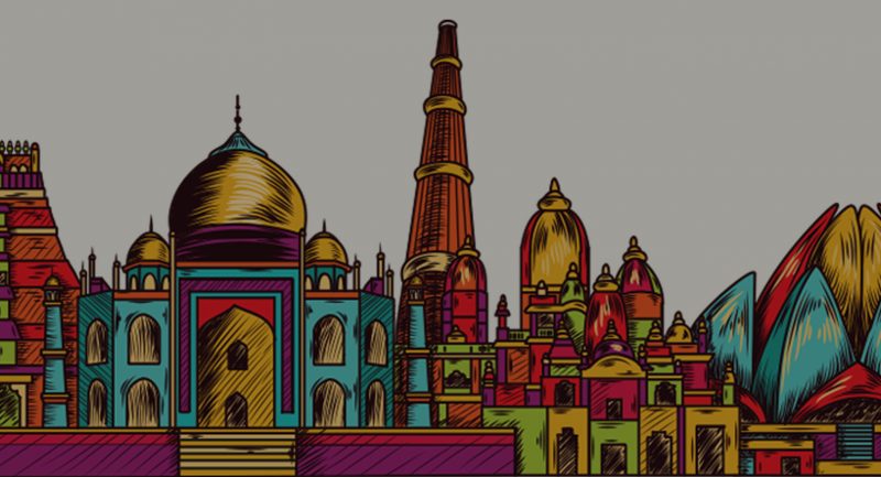 Why is 2008 an Unforgettable Year for India?: ‘India at 70’ — An Excerpt