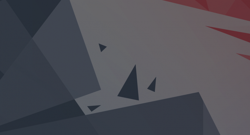 The Idea of an Ever-ever Land,  An Excerpt from Shashi Tharoor’s Essay in ‘Left, Right, and Centre’