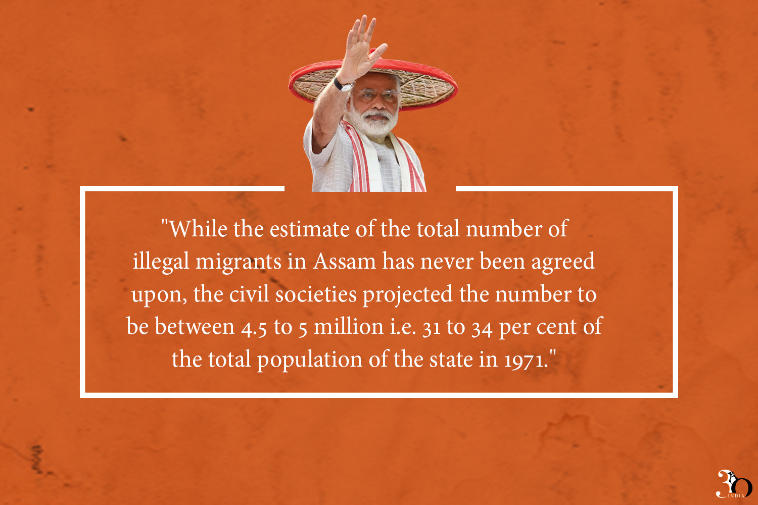 5 Things You Should Know About The North East Of India Penguin Random