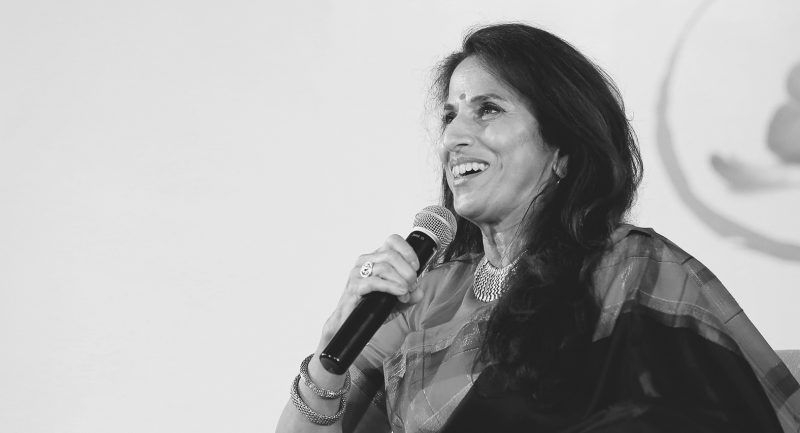 Seventy And to Hell with it! - An Excerpt