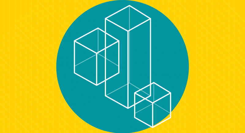 5 Mantras To Keep Ideas Relevant