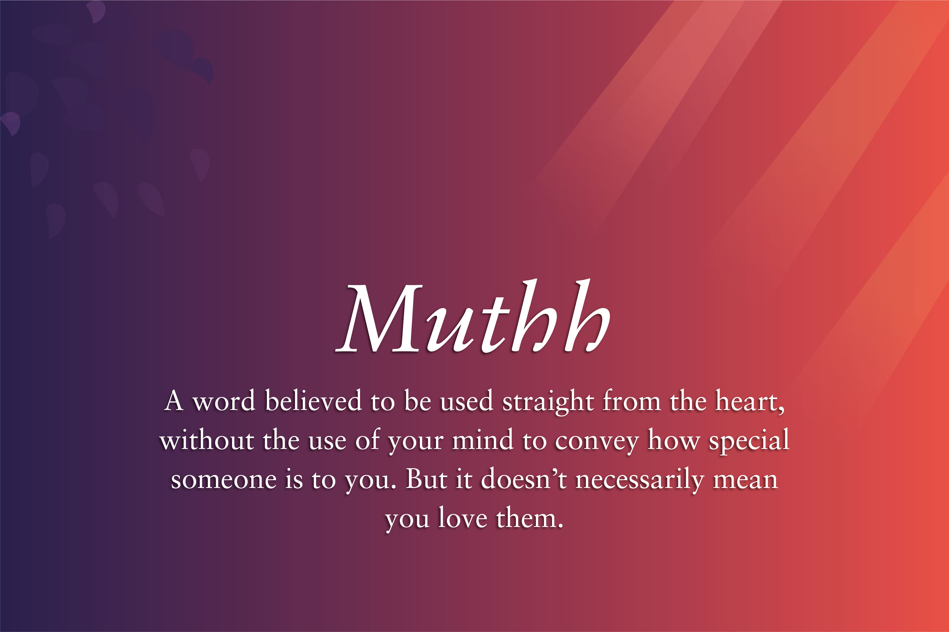 5 Beautiful Malayalam Words with Profound Meanings Penguin Random