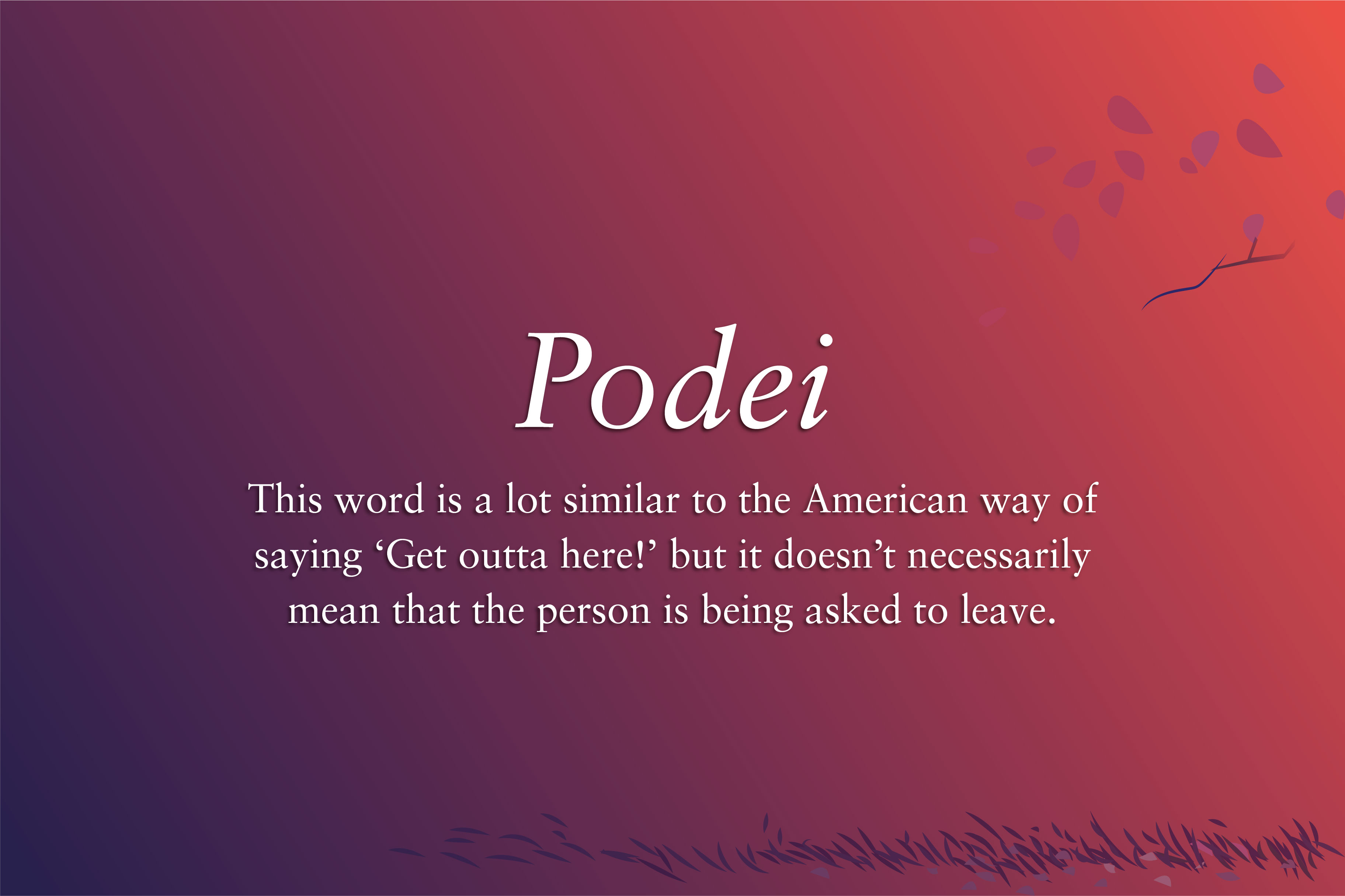 5 Beautiful Malayalam Words with Profound Meanings Penguin Random