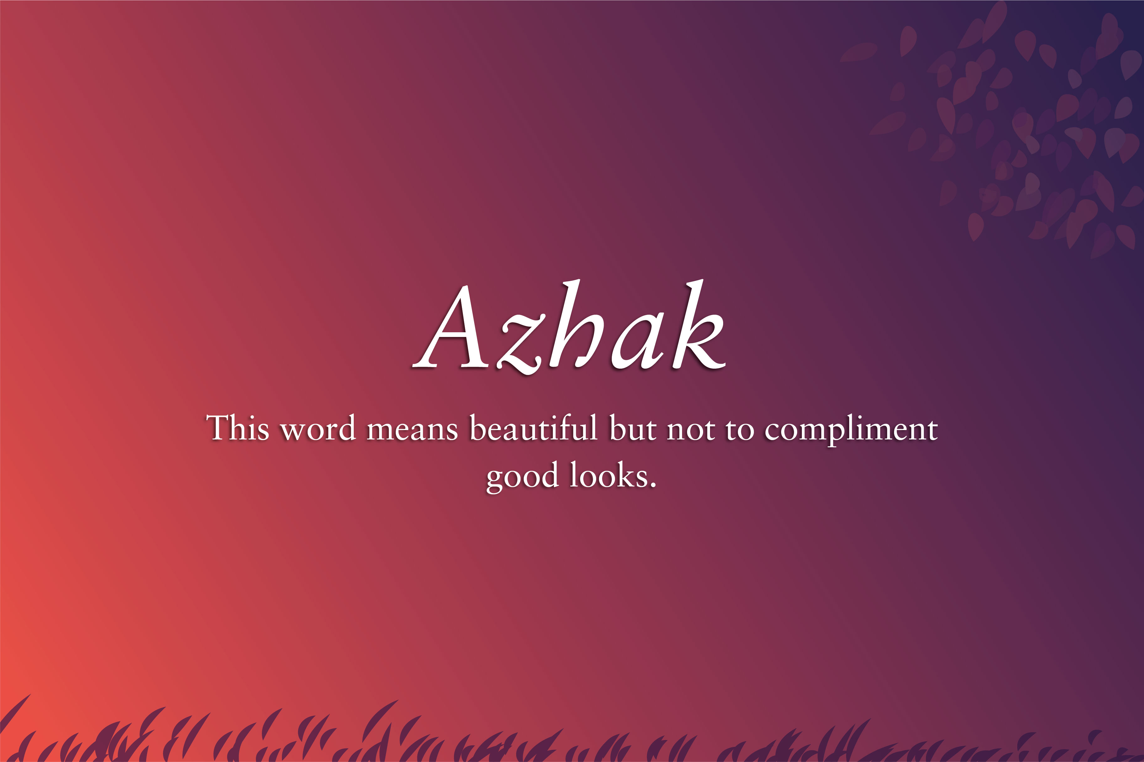 5 Beautiful Malayalam Words with Profound Meanings Penguin Random