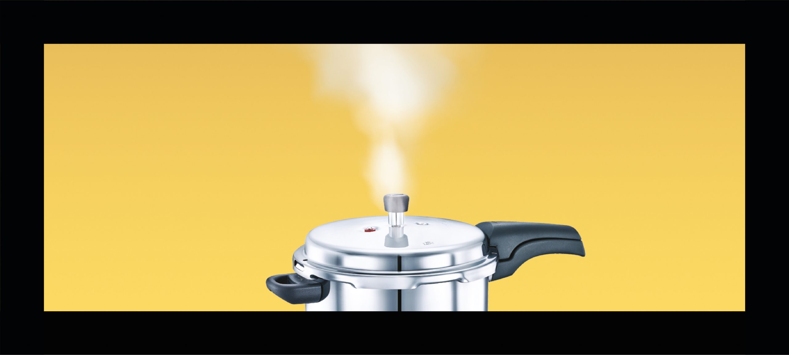 Ttk pressure cooker hot sale