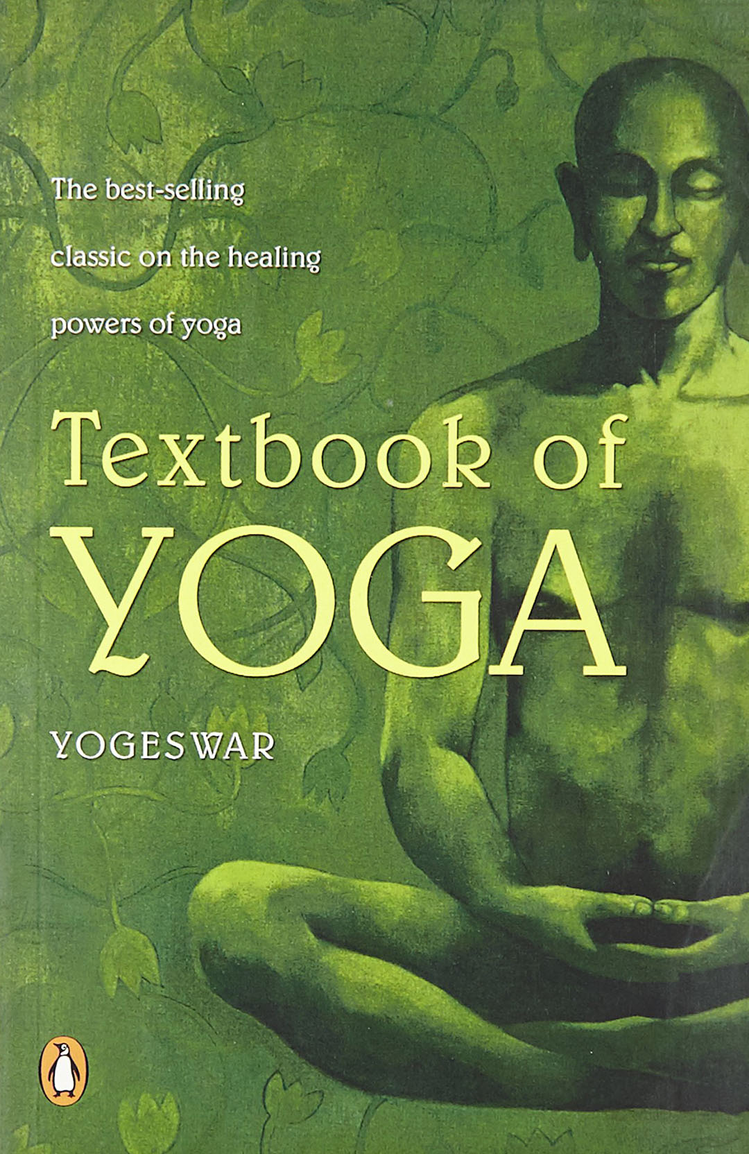 Reader To Yogi: 14 Books That Will Help You Welcome Yoga In Your Life ...