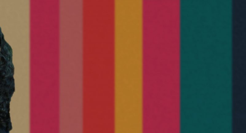 Nine Facts About Author Sangeetha Sreenivasan That Will Intrigue You