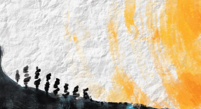 Arefa Tehsin on her journey with the Globetrotters!