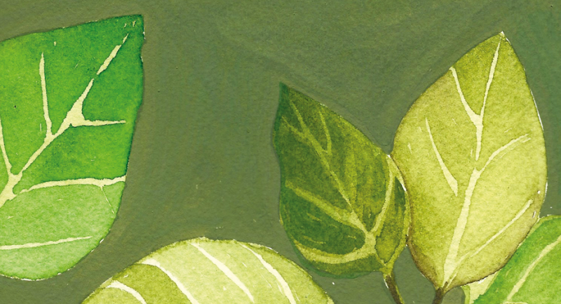 Premchand on Screen: Movies Based on His Books