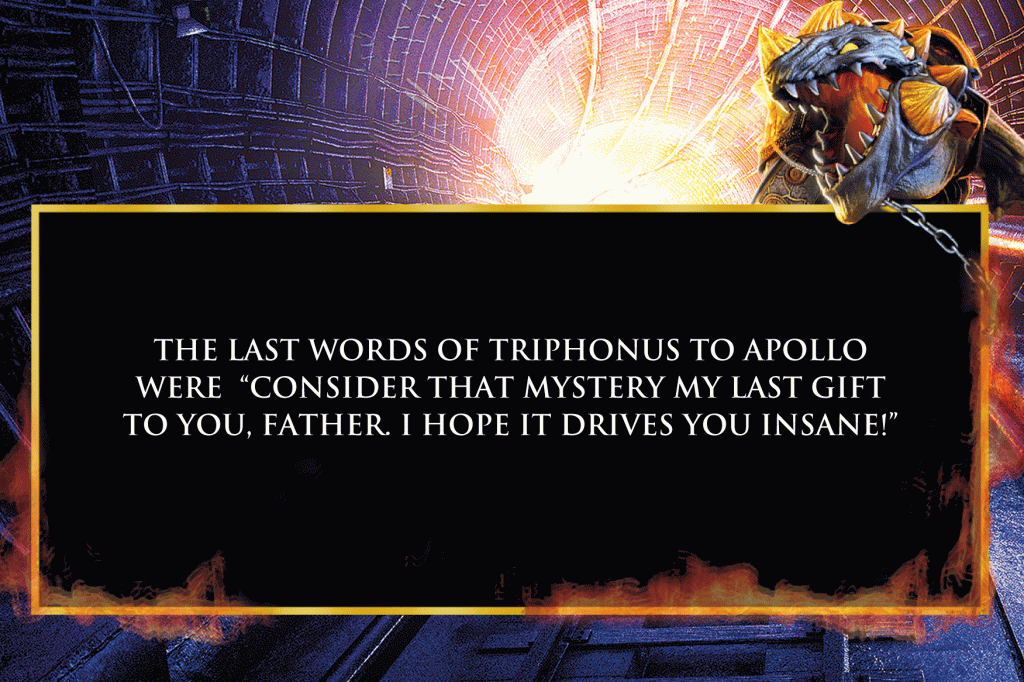 5 Things to expect from Rick Riordan’s The Trials Of Apollo – The ...