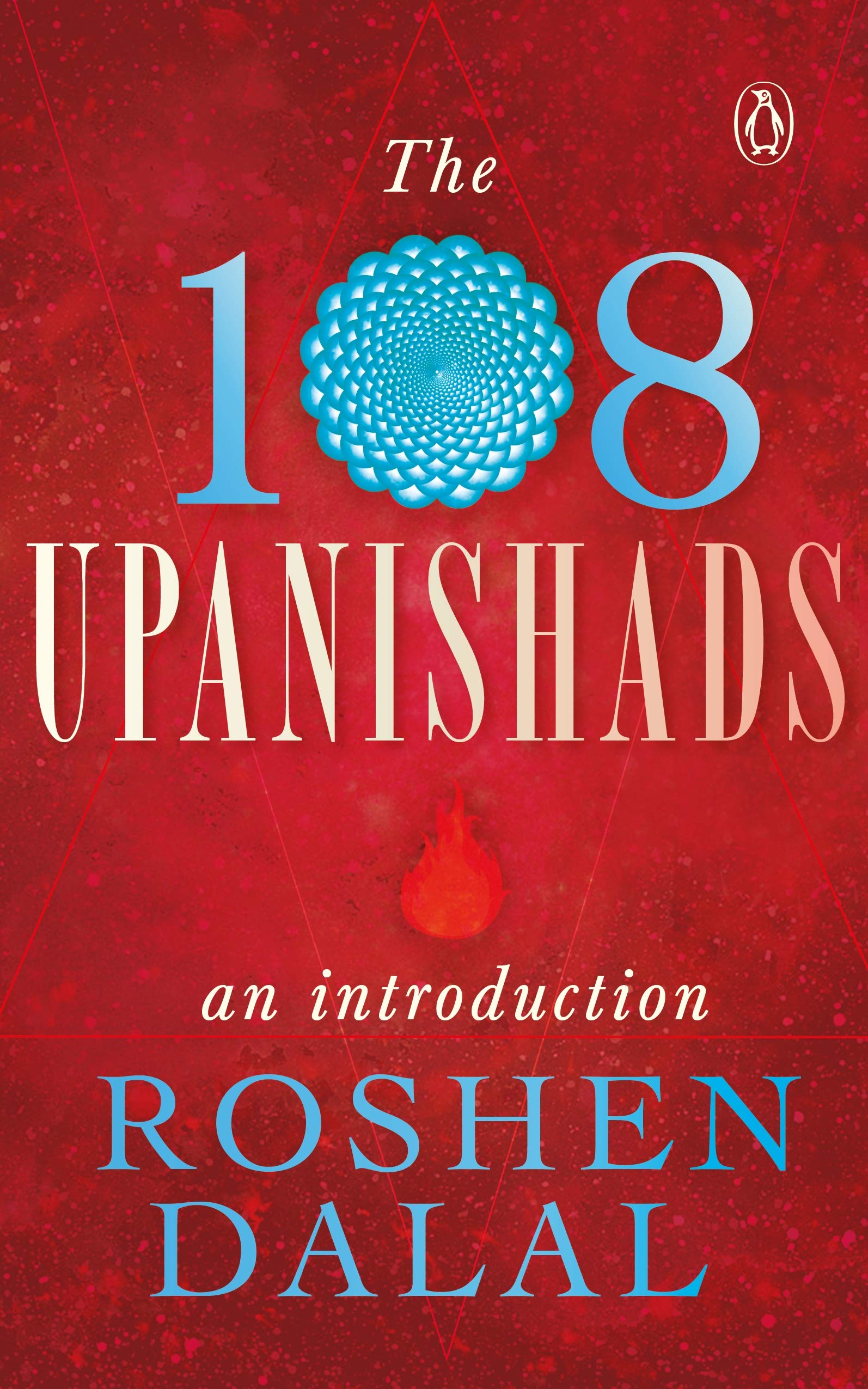 New Year, New Books! - Penguin Random House India