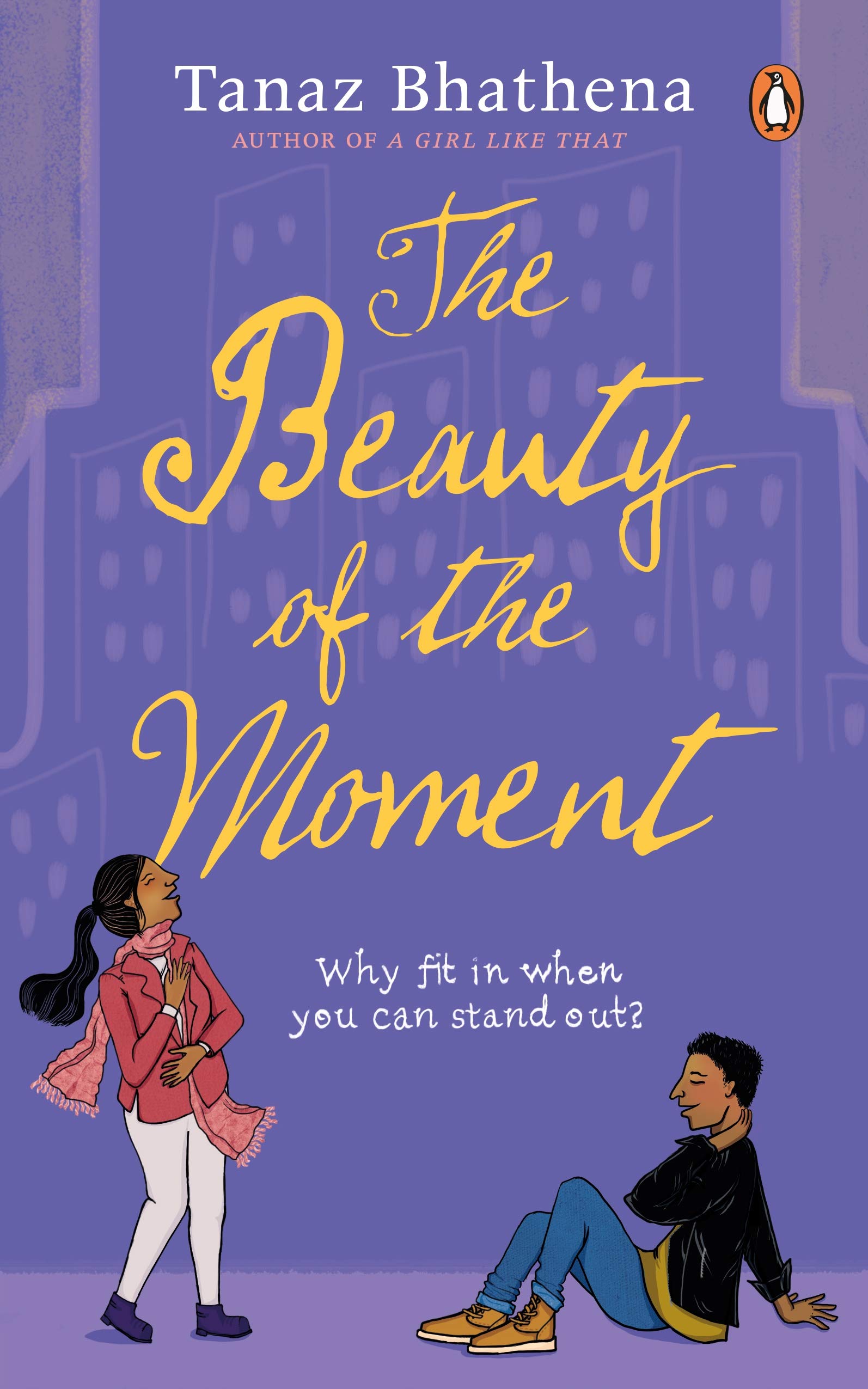 Elected Books For This Month! - Penguin Random House India
