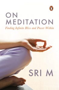 On Meditation