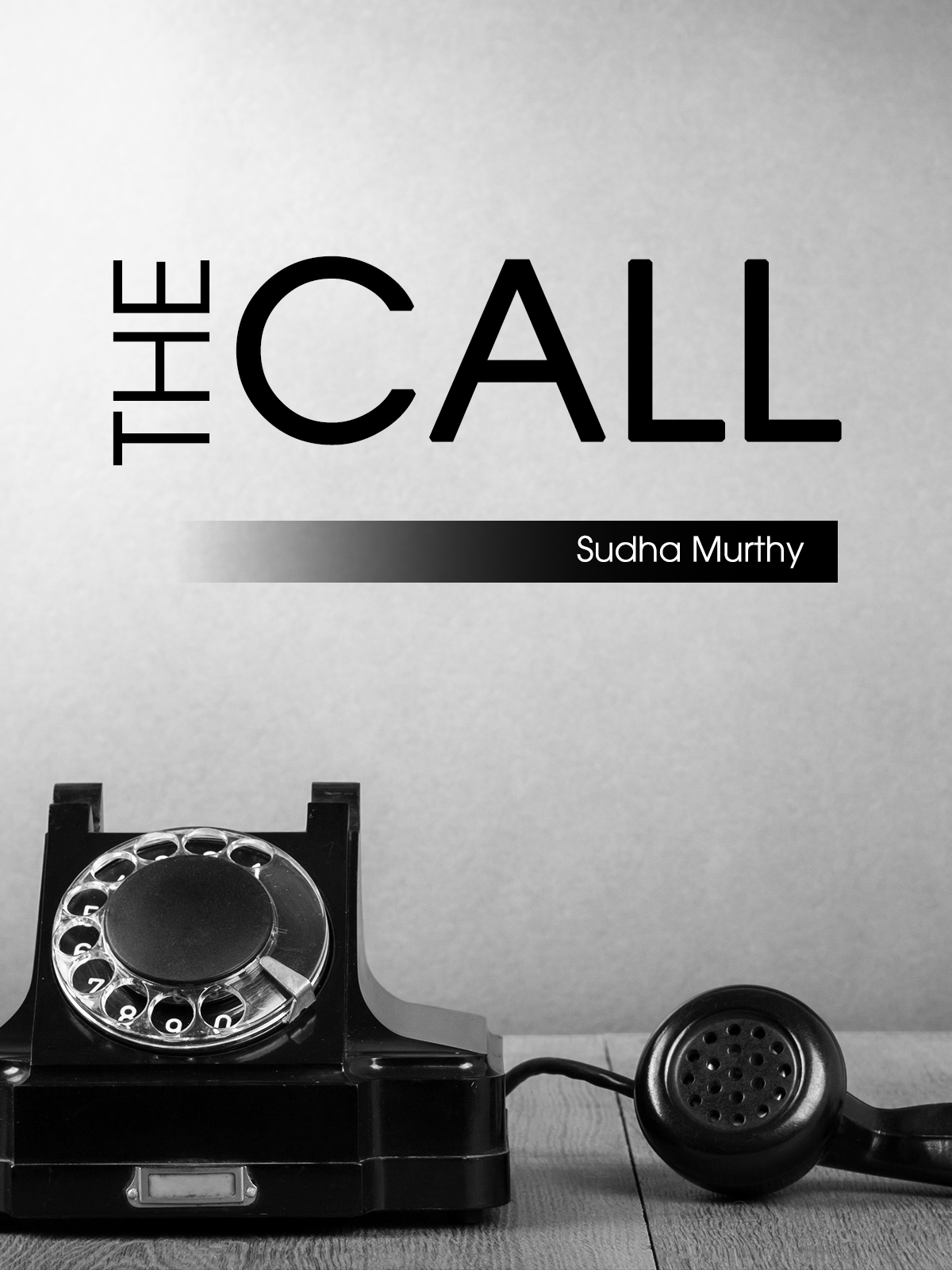 The Call