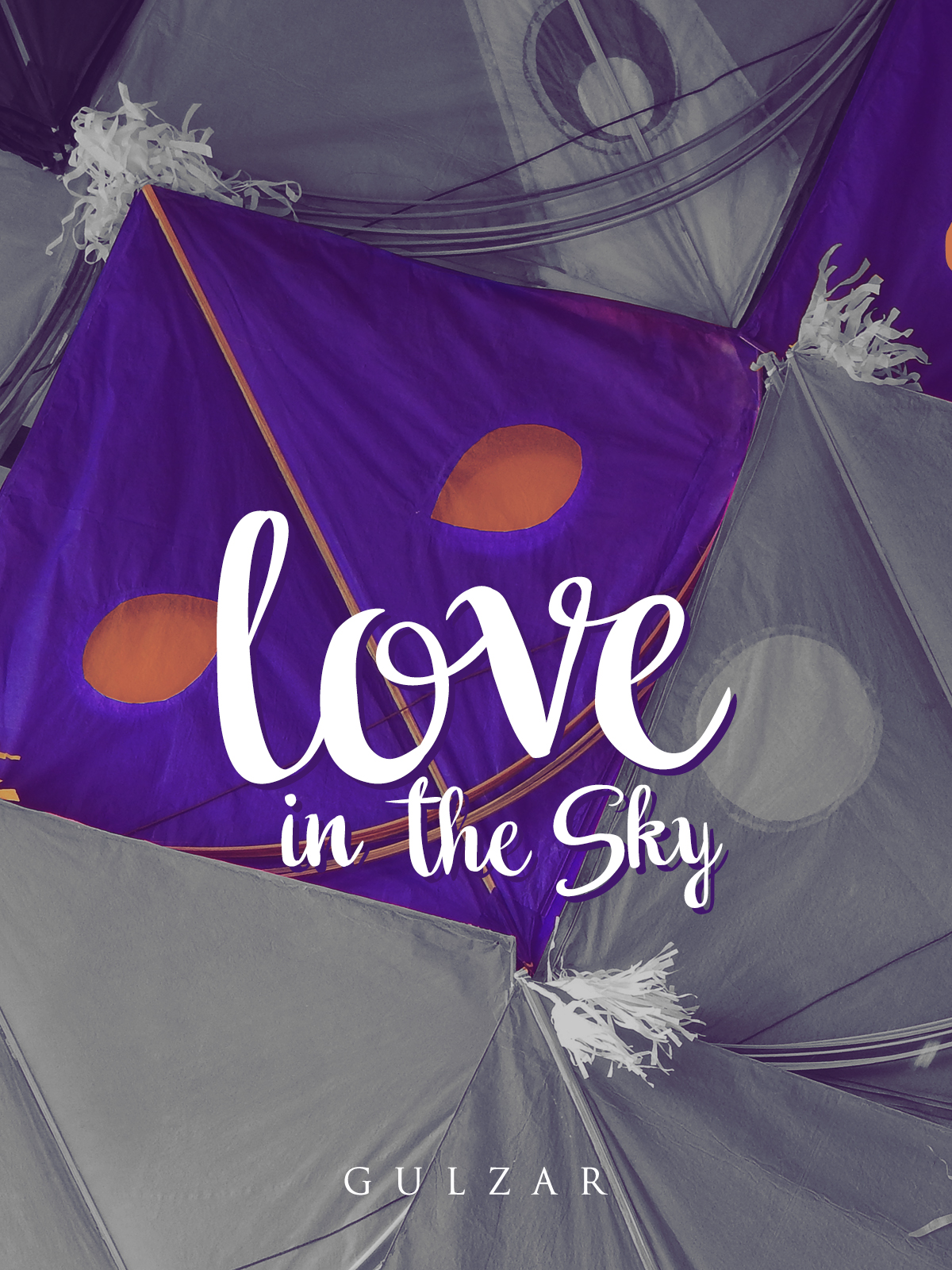 Love in the Sky