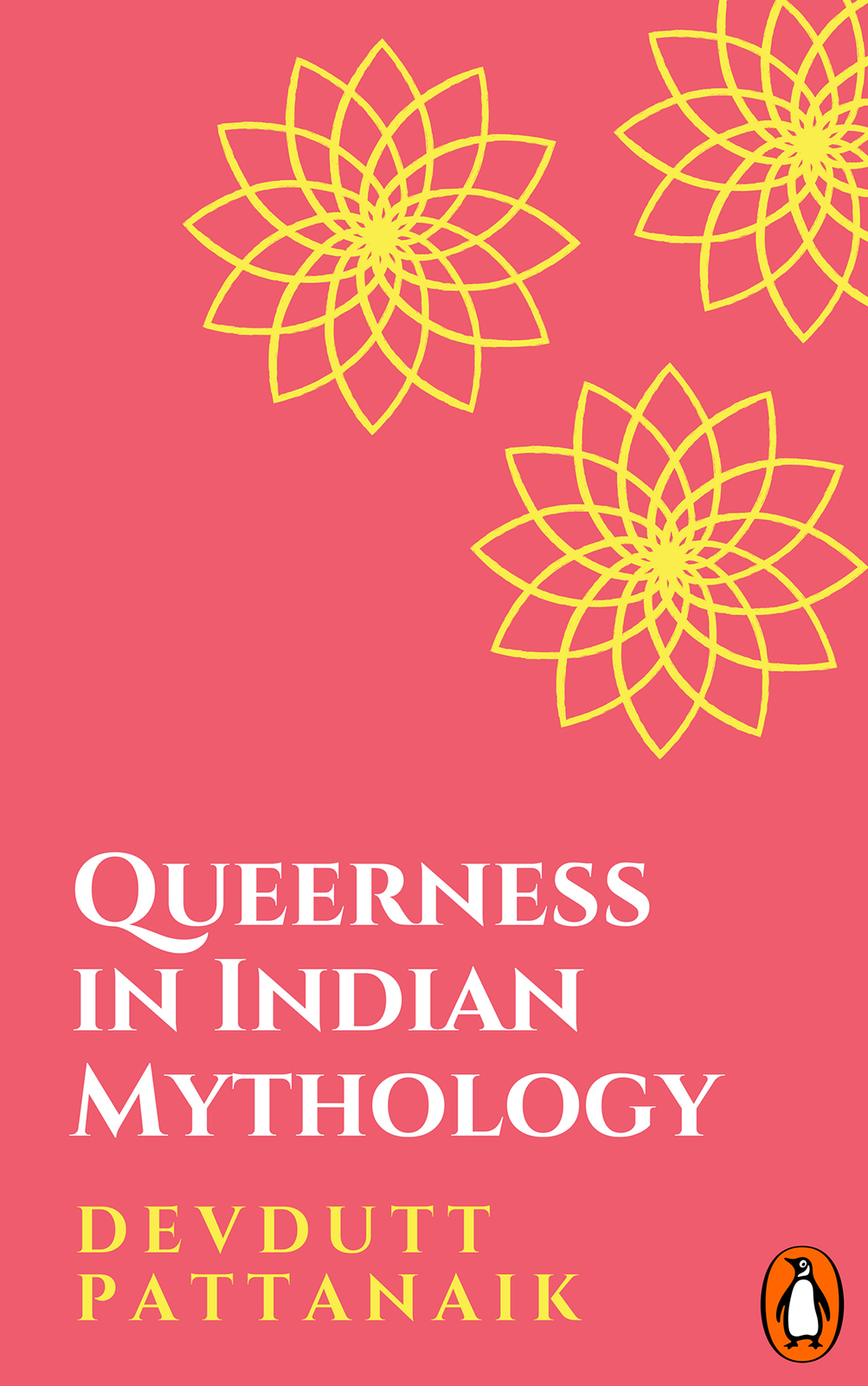 Queerness in Indian Mythology