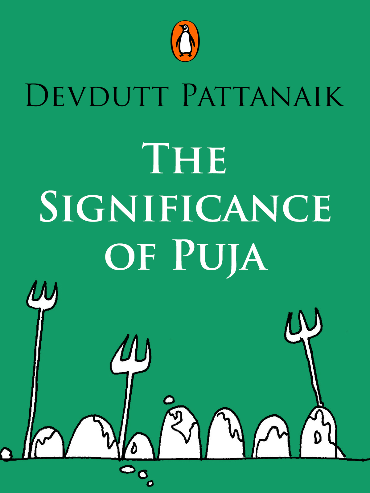 The Significance of Puja