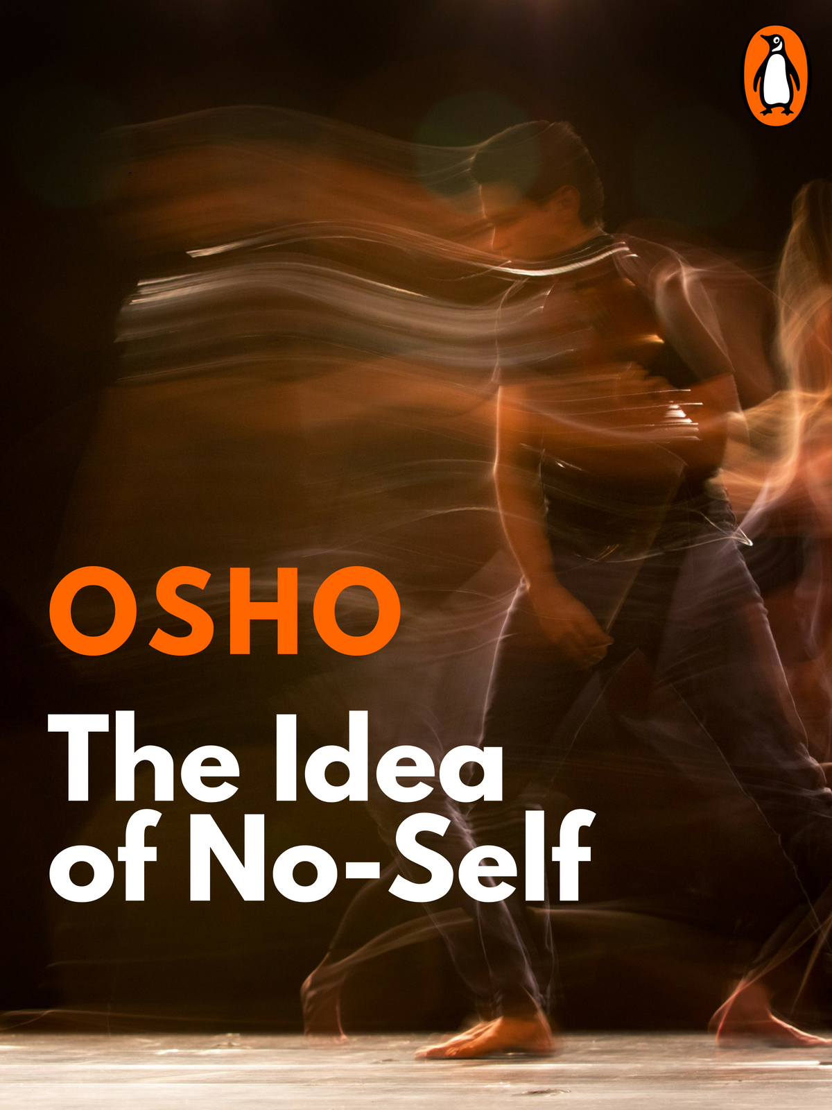 The Idea of No-Self