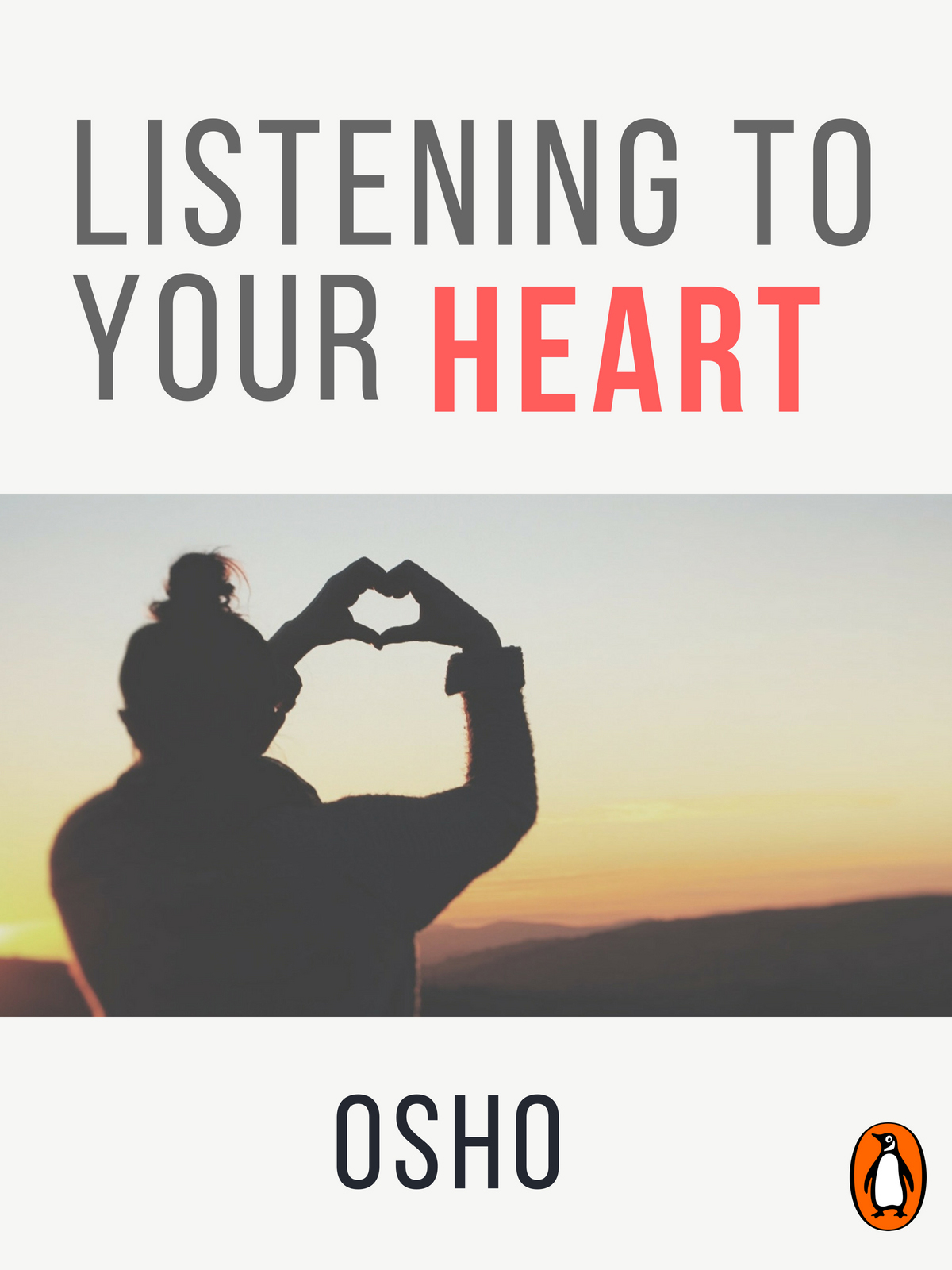 Listening to Your Heart