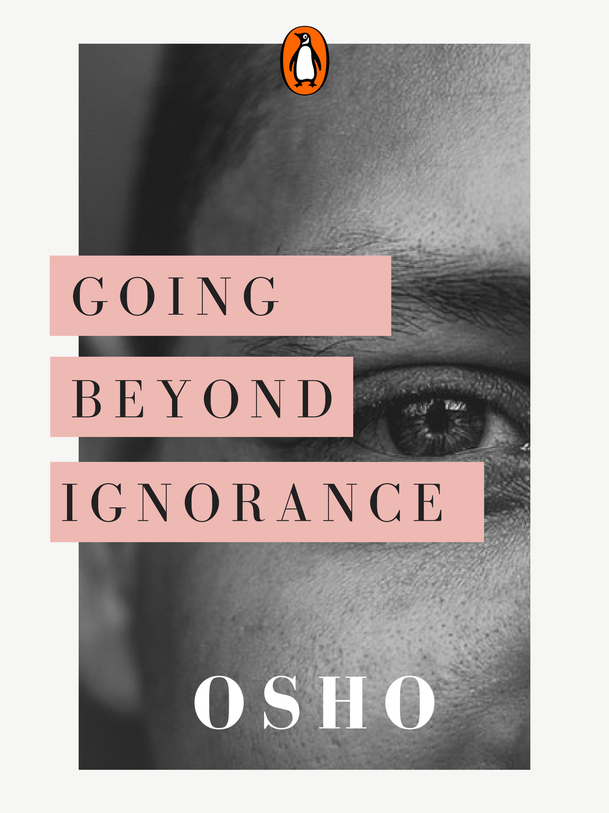 Going Beyond Ignorance