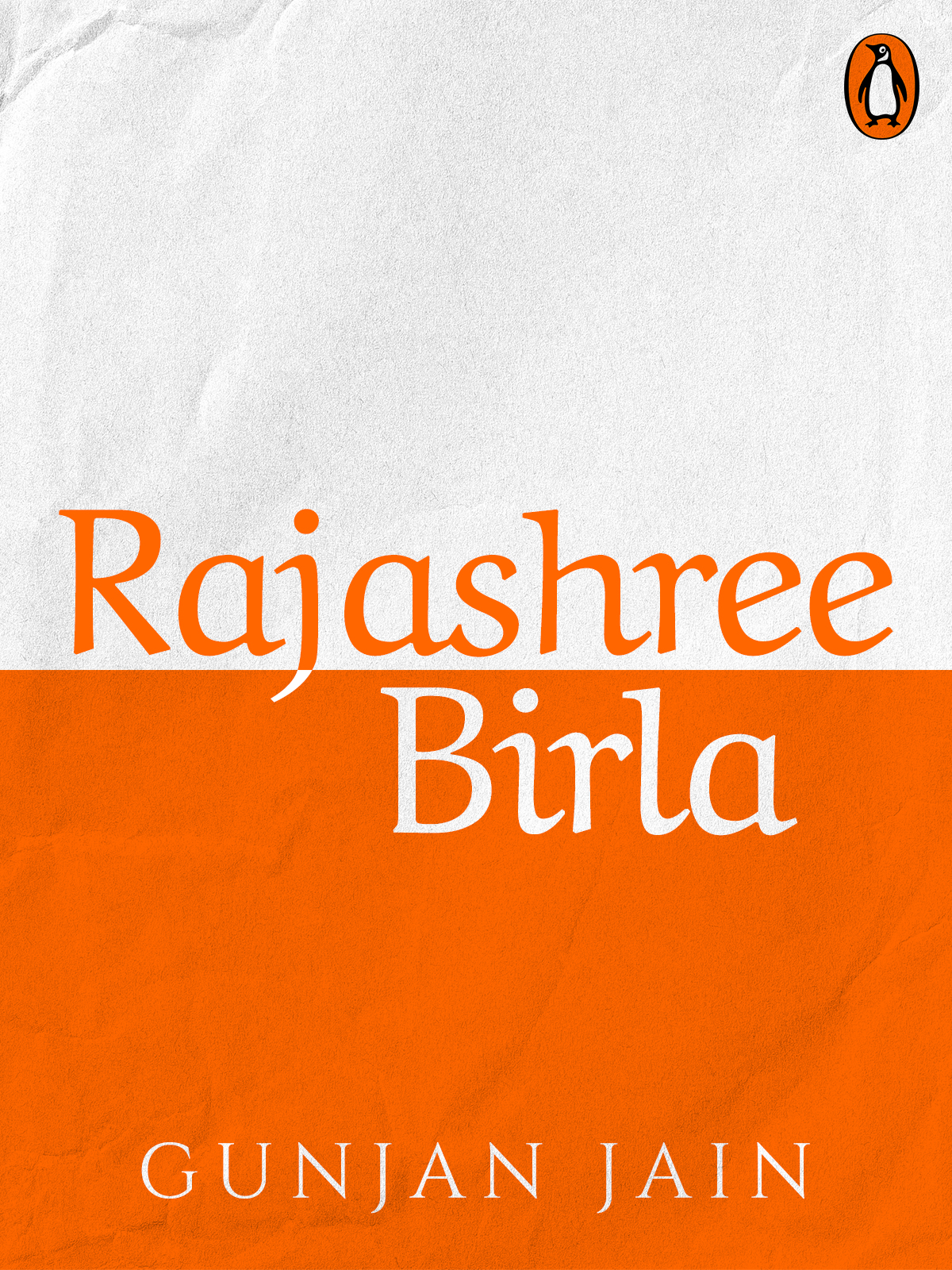 Rajashree Birla