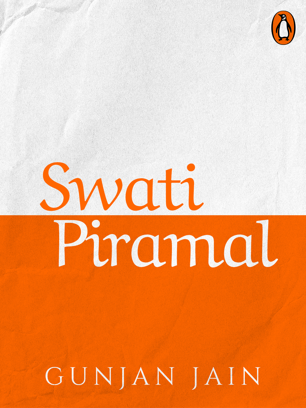 Swati Piramal