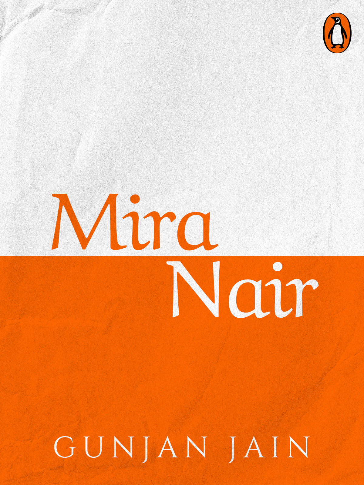 Mira Nair