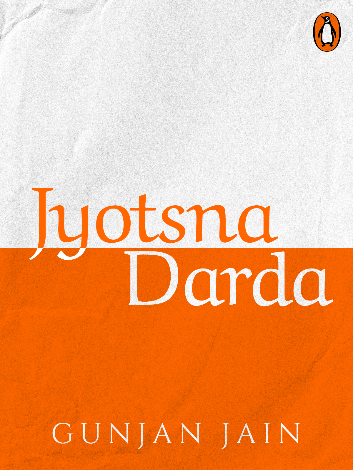 Jyotsna Darda