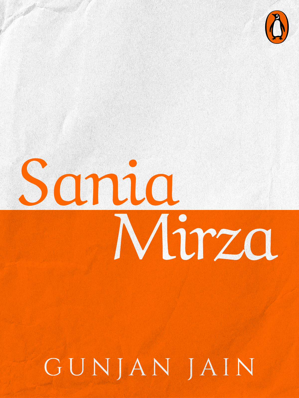 Sania Mirza