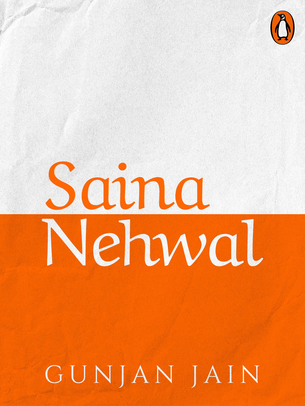 Saina Nehwal