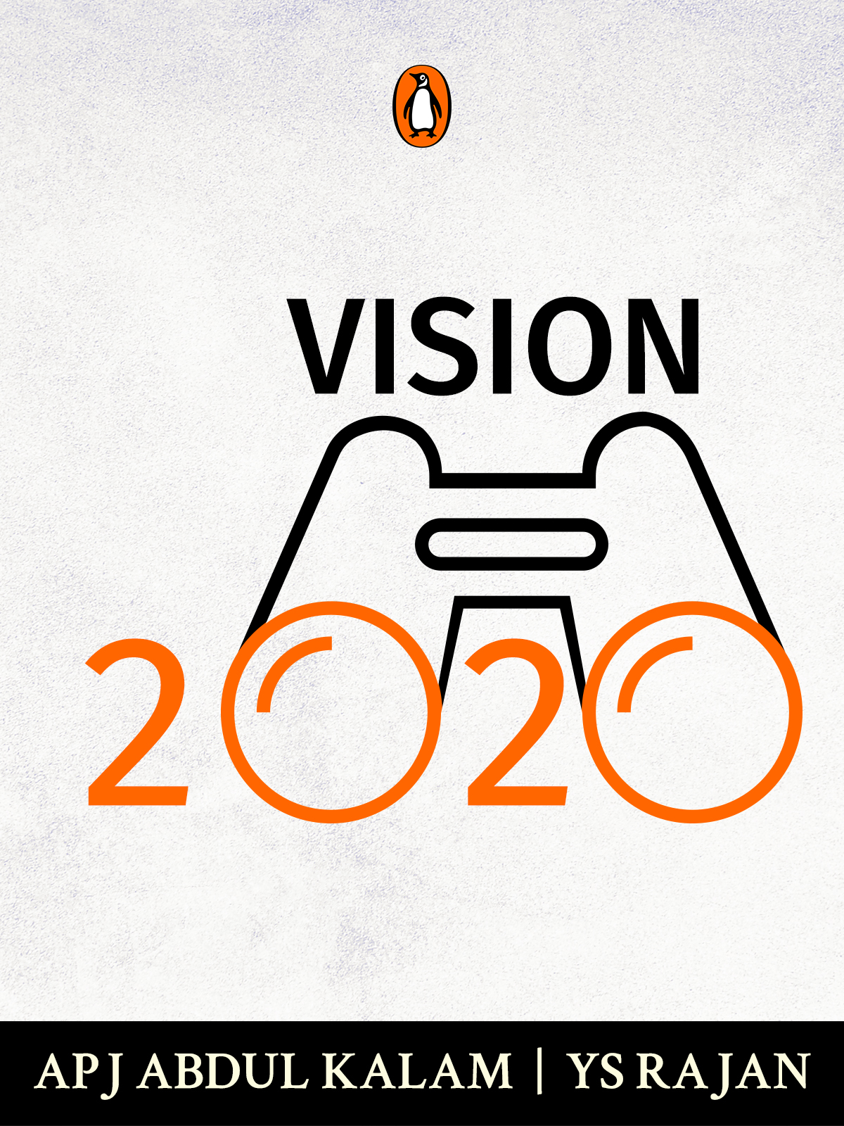 Vision 2020