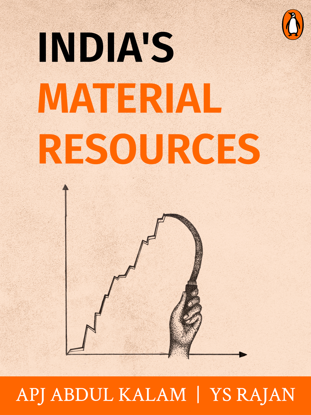 India’s Material Resources