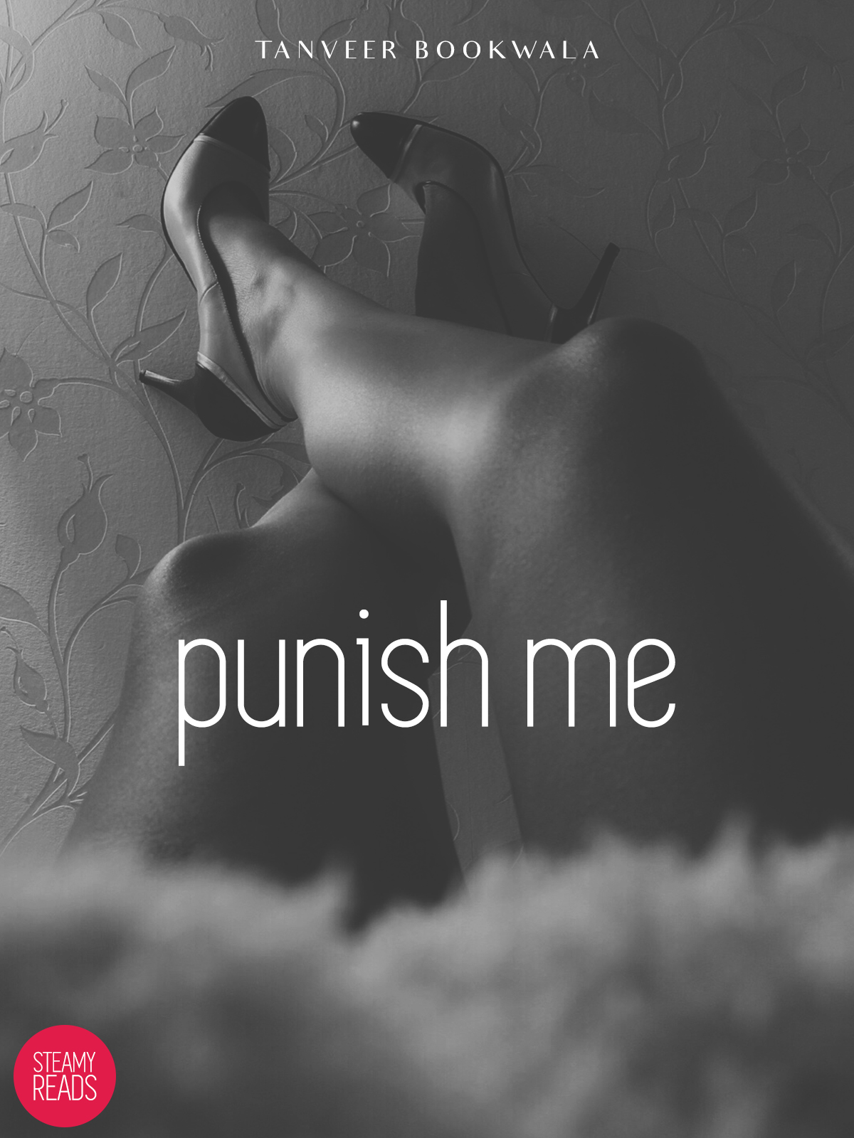 Punish Me