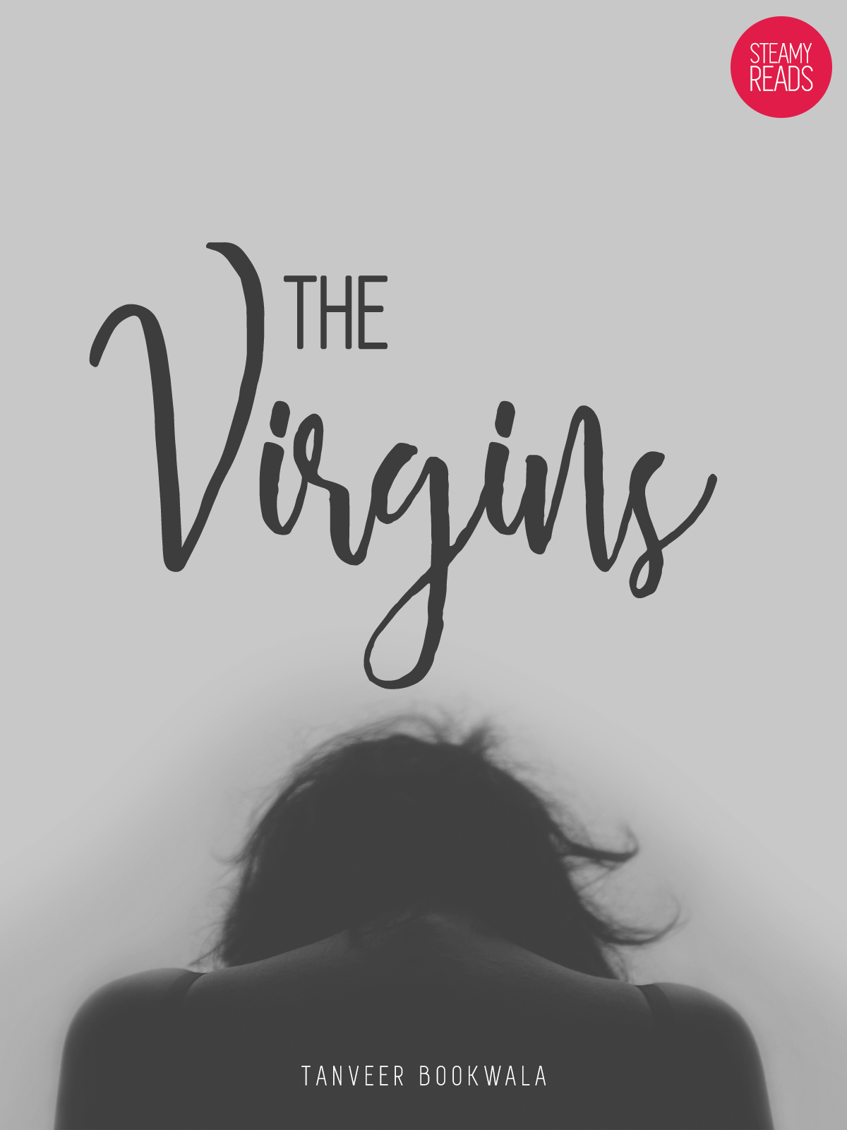 The Virgins