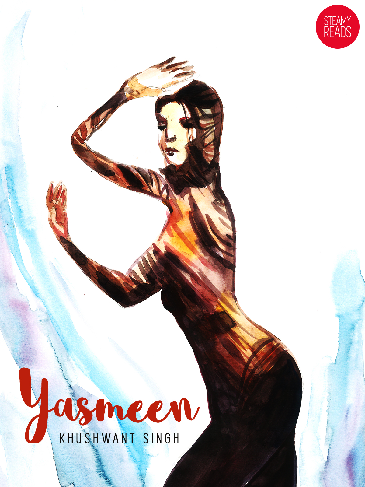 Yasmeen