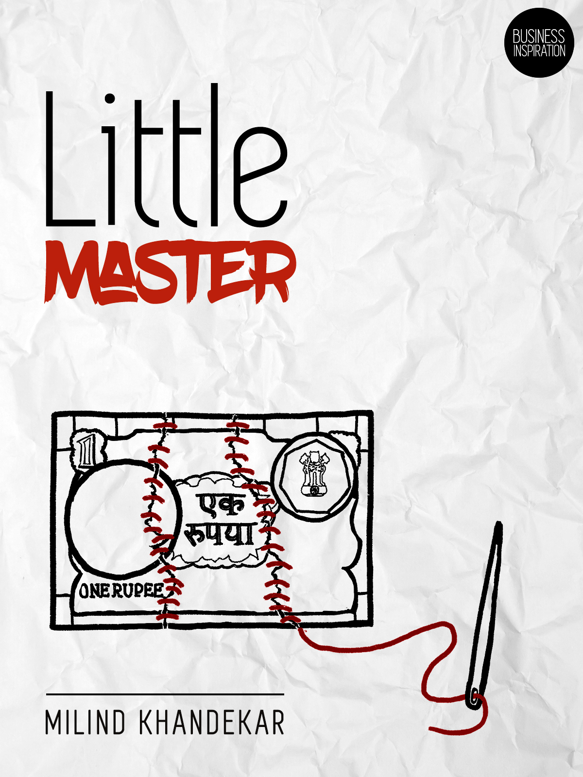 Little Master