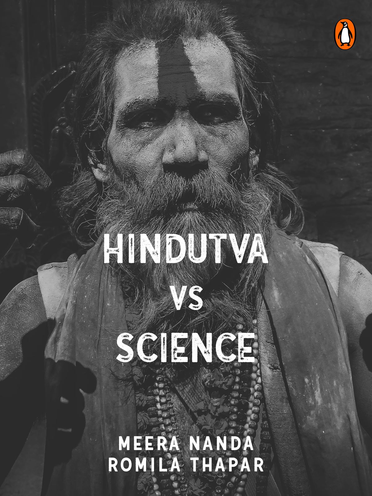 Hindutva vs Science