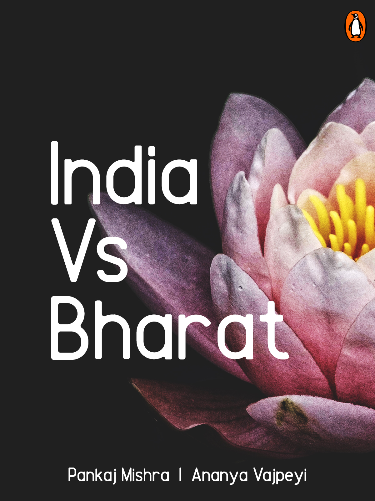 India vs Bharat