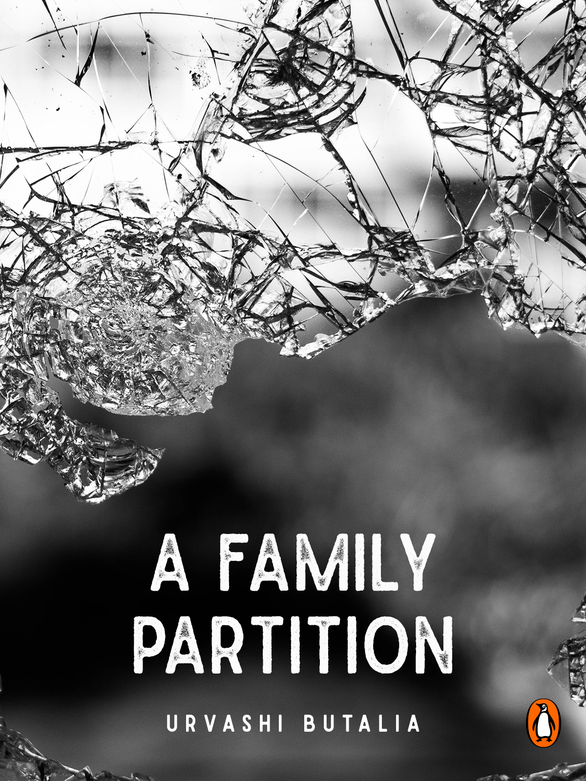 A Family Partition