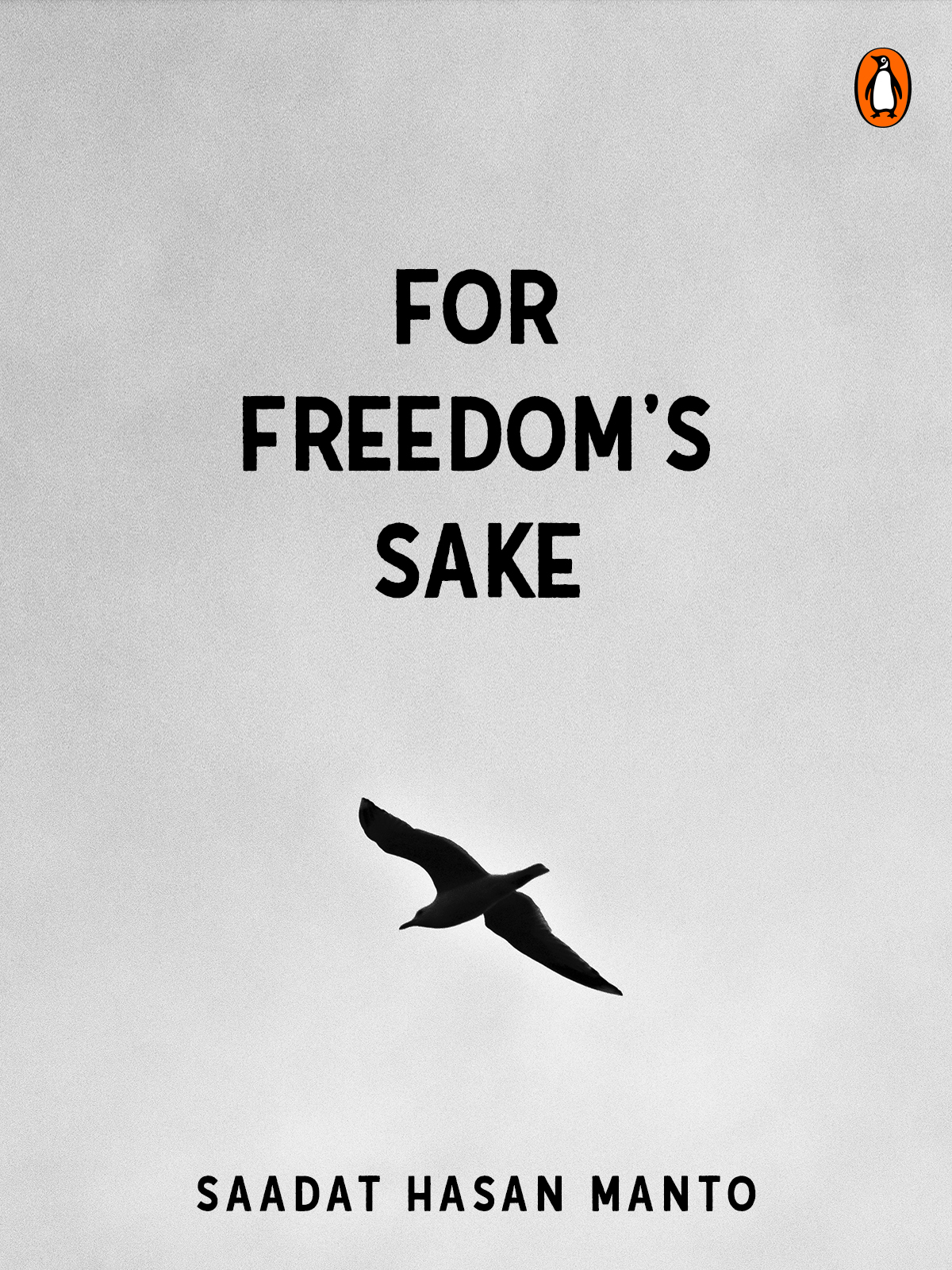 for-freedom-s-sake-penguin-random-house-india