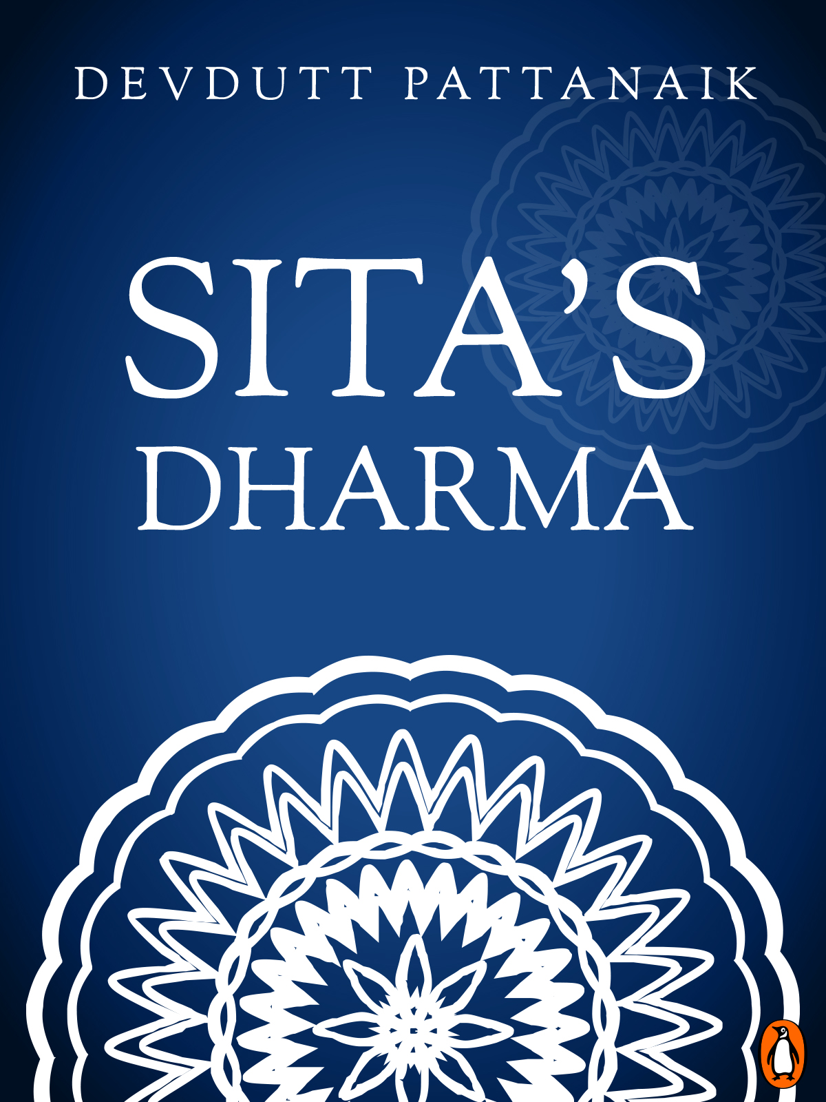 Sita’s Dharma