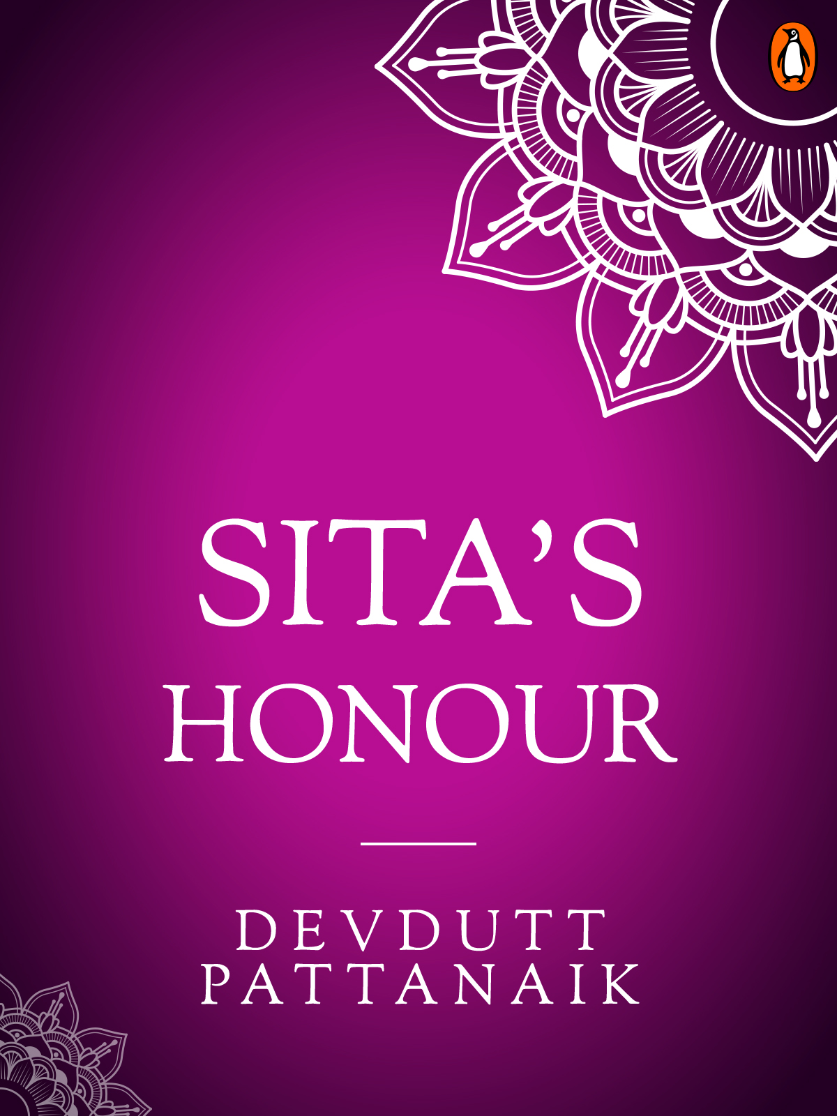 sita-s-honour-penguin-random-house-india