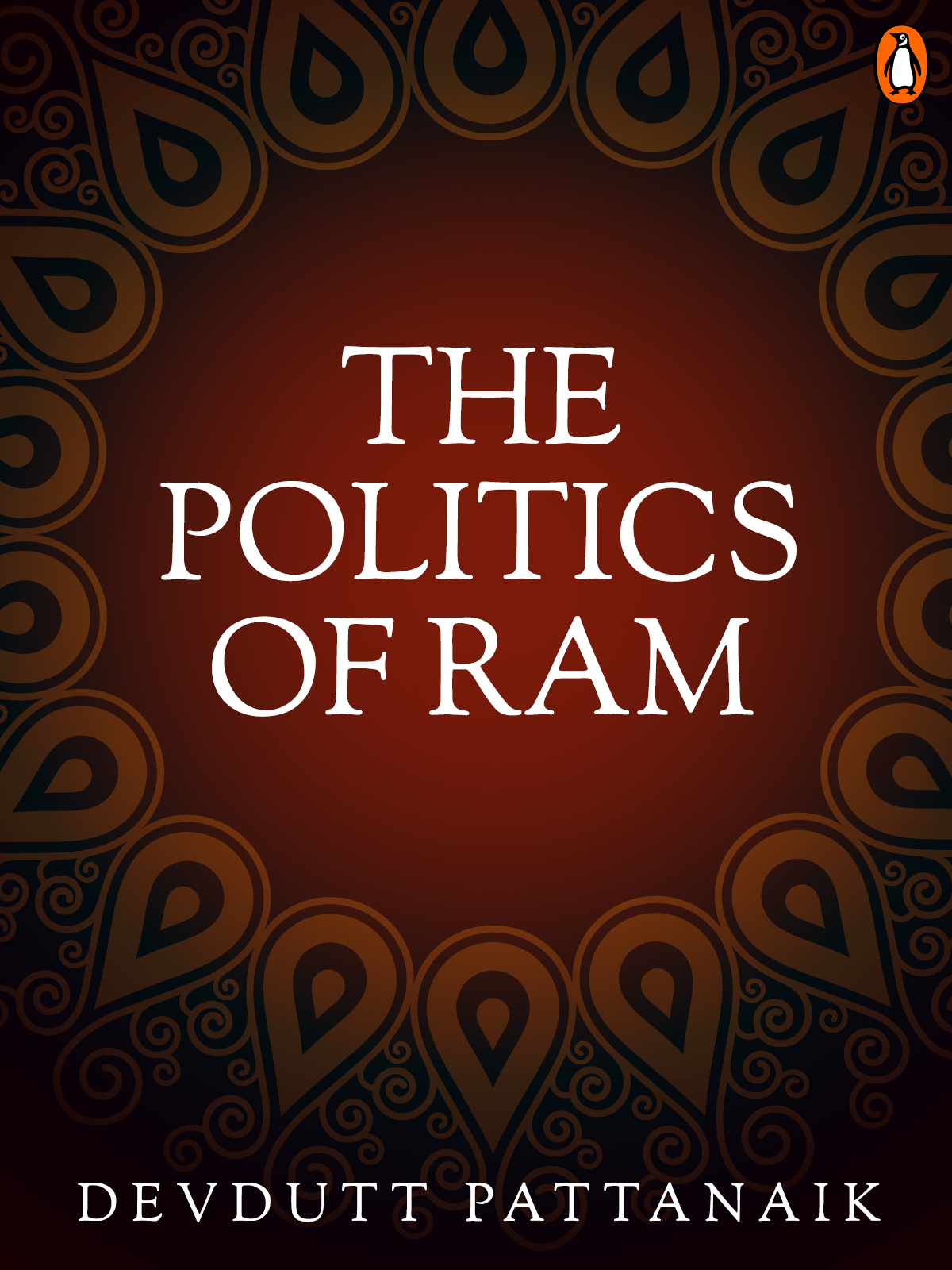 The Politics of Ram