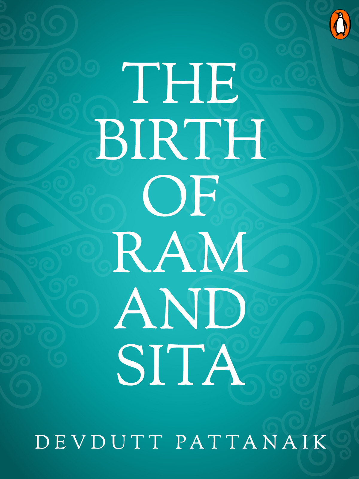 The Birth of Ram and Sita