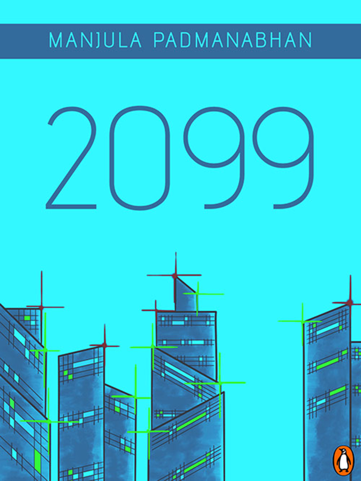 2099
